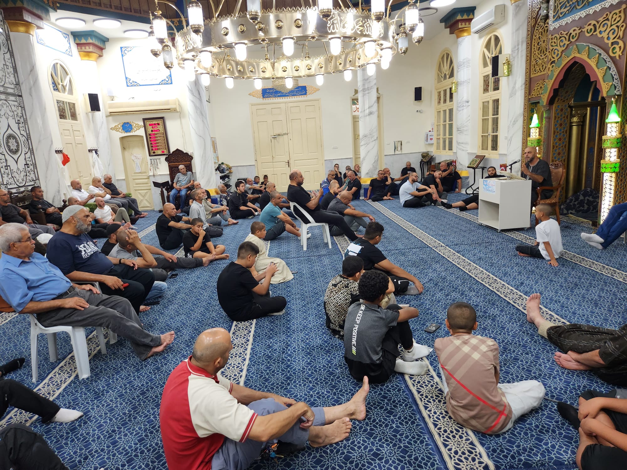 WhatsApp Image 2023-08-01 at 10.59.06 PM (1).jpeg